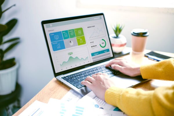 Premium Google Ads Fundamentals Course (English)