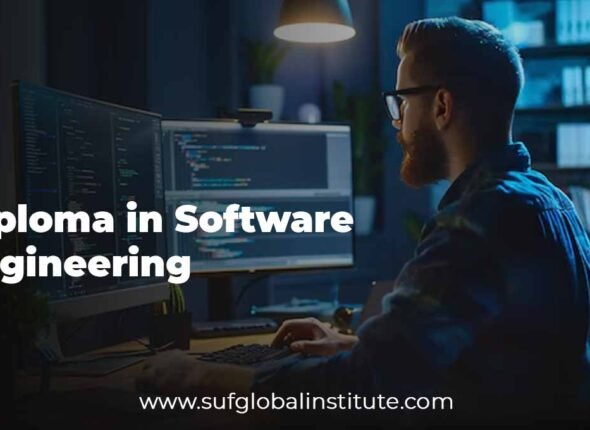 Diploma in Software Engineering