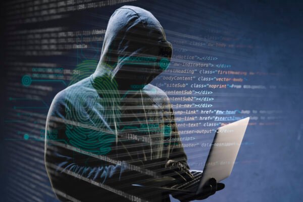Introduction to the course:Ethical Hacking