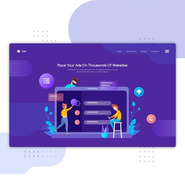 Figma Crash Course: Learn UI Design Step-by-Step (Copy 1)