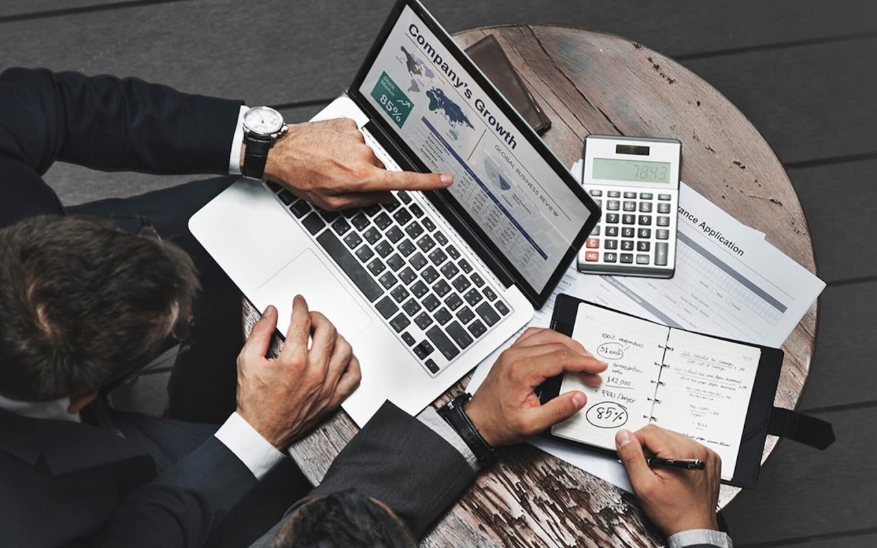 1649359370-Ent-DigitalMarketingBundle 1649359370-Ent-DigitalMarketingBundle