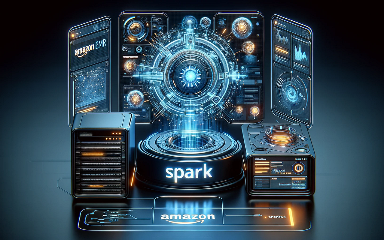 1_xCqDBo8Vja3eirZvKClBIg 1_xCqDBo8Vja3eirZvKClBIg